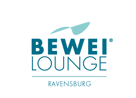 BEWEI LOUNGE Ravensburg