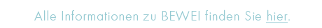 Gehe zu bewei.com